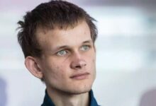 مؤسس الإيثيريوم فيتاليك بوتيرين يطرح حلًا جديدًا لتعزيز أمان شبكة ETH! التفاصيل هنا
