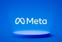 سهم ميتا يقفز 10% بعد نتائج أرباح قوية وخطة إنفاق ضخمة على الذكاء الاصطناعي