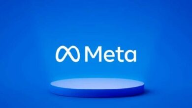سهم ميتا يقفز 10% بعد نتائج أرباح قوية وخطة إنفاق ضخمة على الذكاء الاصطناعي