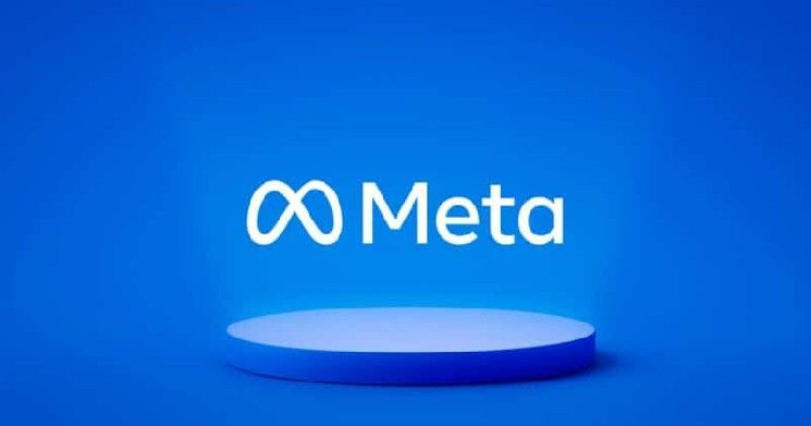 سهم ميتا يقفز 10% بعد نتائج أرباح قوية وخطة إنفاق ضخمة على الذكاء الاصطناعي