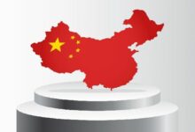 إنه يشبه علاوة صندوق GBTC، ولكن في الفضة الصينية