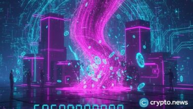 بيانات تكشف: مسؤولو ريبل باعوا حوالي 58.5 مليار XRP منذ عام 2012