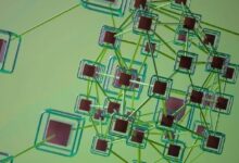 نشاط منصات التداول اللامركزية يسجل رقمًا قياسيًا جديدًا في يناير رغم انخفاض أسعار العملات الرقمية في 2026