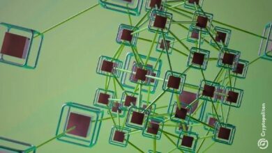 نشاط منصات التداول اللامركزية يسجل رقمًا قياسيًا جديدًا في يناير رغم انخفاض أسعار العملات الرقمية في 2026