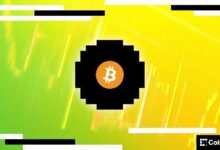 سهم سترايف يهوي 12% بعد تقسيم عكسي يصدم المستثمرين رغم استحواذ سيملر