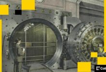 ستيفولتس الجديدة من ليدو تمنح حلول الطبقة الثانية حرية صياغة قواعدها في ستيكينج إيثيريوم