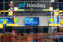 خبراء تداول سابقون في FTX Europe يطلقون منصة المشتقات الذكية Perpetuals.com