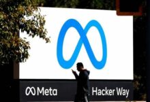 ميتا ومايكروسوفت تواصلان الإنفاق الكبير على الذكاء الاصطناعي: كيف يمكن أن يستفيد عمال البيتكوين؟