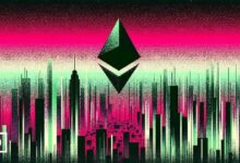 عرض الإيثيريوم يشهد تضييقاً حاداً مع حظر 45% من العملة: تقرير سيجنوم