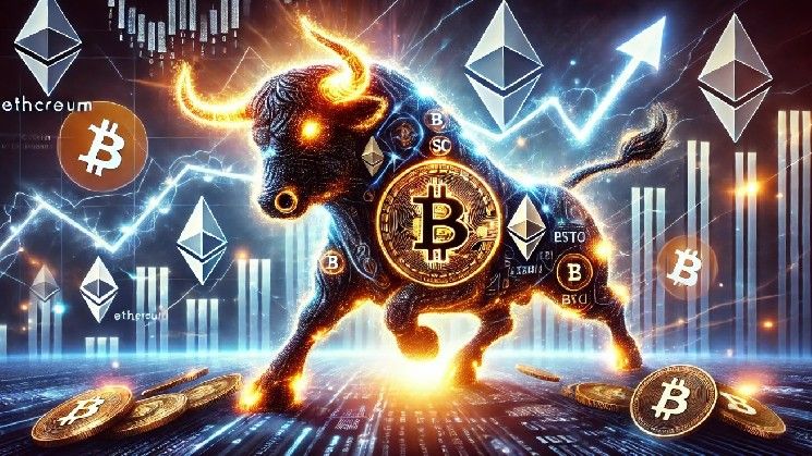 توقعات البيتكوين: القمة التاريخية على الأفق، لكن خبراء يحذرون من انعكاس السوق نحو الهبوط