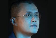 موضوع الساعة: اتهامات خطيرة تطارد مؤسس بينانس CZ