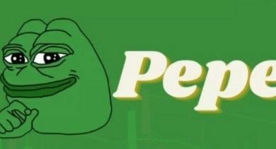 سعر عملة PEPE يستعيد عافيته وسط ضغوط هابطة ويتطلع للاختراق