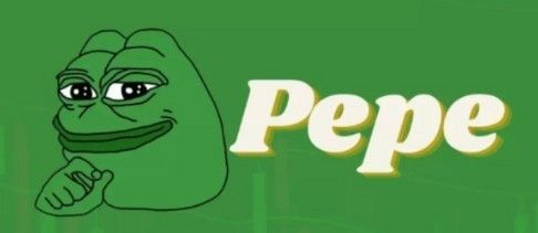 سعر عملة PEPE يستعيد عافيته وسط ضغوط هابطة ويتطلع للاختراق