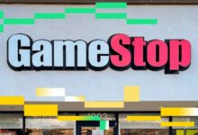 تحرُّك جيم ستوب البالغ 420 مليون دولار في البيتكوين يثير التكهنات باحتمالية البيع