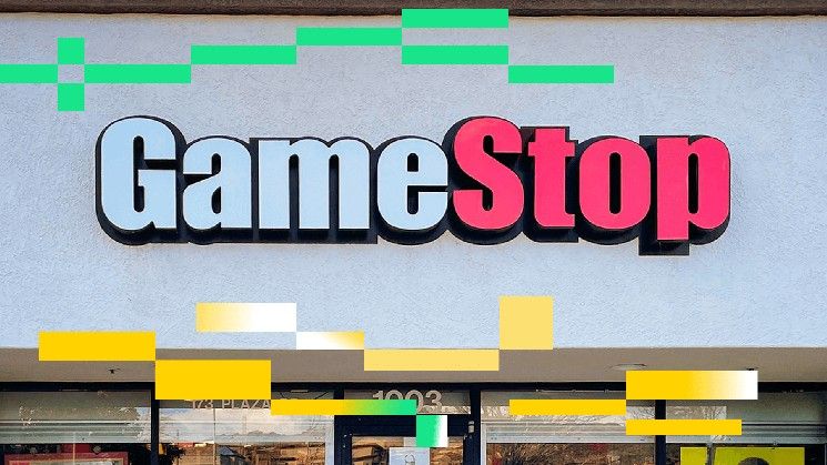 تحرُّك جيم ستوب البالغ 420 مليون دولار في البيتكوين يثير التكهنات باحتمالية البيع