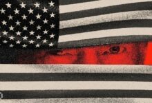 التوترات الغربية وضغوط الاحتياطي الفيدرالي تخلق فرصًا غير متوقعة للصين في عالم العملات الرقمية