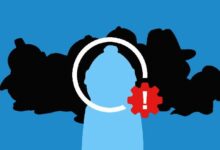 "بنجوينز" تزيل منشورًا "عنصريًا" بعد شكوى من نادي مانشستر سيتي