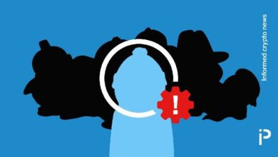 "بنجوينز" تزيل منشورًا "عنصريًا" بعد شكوى من نادي مانشستر سيتي