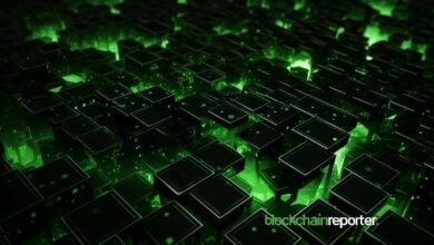 مورف تدمج أوراكل ريدستون لتوفير أسعار آمنة وآنية للمدفوعات على السلسلة