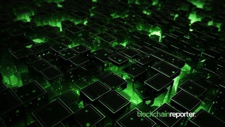 مورف تدمج أوراكل ريدستون لتوفير أسعار آمنة وآنية للمدفوعات على السلسلة