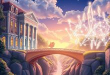 إيفرستيك وكوميث تطلقان جسرًا ثوريًا يربط الودائع البنكية بمكافآت ستاكرز العملات الرقمية بسلاسة