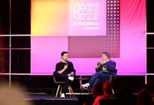 روبينهود تشرح سبب بناء شبكة الطبقة الثانية للإيثيريوم: "أردنا الأمان الذي توفره شبكة الإيثيريوم"