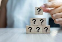 ماذا تتوقع من العملات البديلة هذا الأسبوع؟