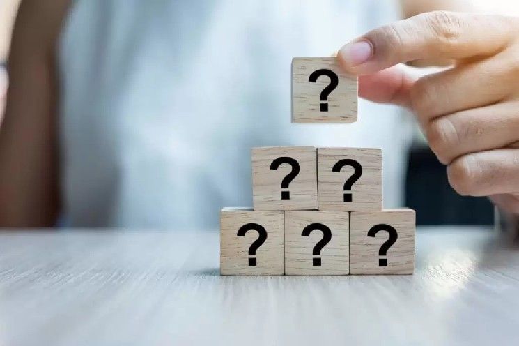 ماذا تتوقع من العملات البديلة هذا الأسبوع؟