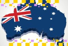 هيئة الرقابة الأسترالية تحذر من مخاطر الابتكار السريع في الأصول الرقمية