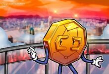 مجموعة صناعية في هونغ كونغ تدفع لتخفيف قواعد الإبلاغ عن الأصول المشفرة (CARF)