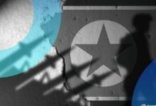 قراصنة مرتبطون بكوريا الشمالية يستخدمون مكالمات الفيديو المُزيفة لاستهداف العاملين في مجال العملات الرقمية