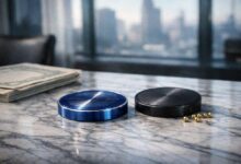 كيف فقدت بلاك روك السيطرة على سوق سندات الخزانة الرقمية بقيمة 10 مليارات دولار لصالح سيركل لسبب ميكانيكي بسيط