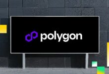شركة Polygon Labs تُسرّح 60 موظفًا في أعقاب استحواذ جديد بقيمة 250 مليون دولار