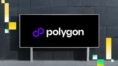 شركة Polygon Labs تُسرّح 60 موظفًا في أعقاب استحواذ جديد بقيمة 250 مليون دولار