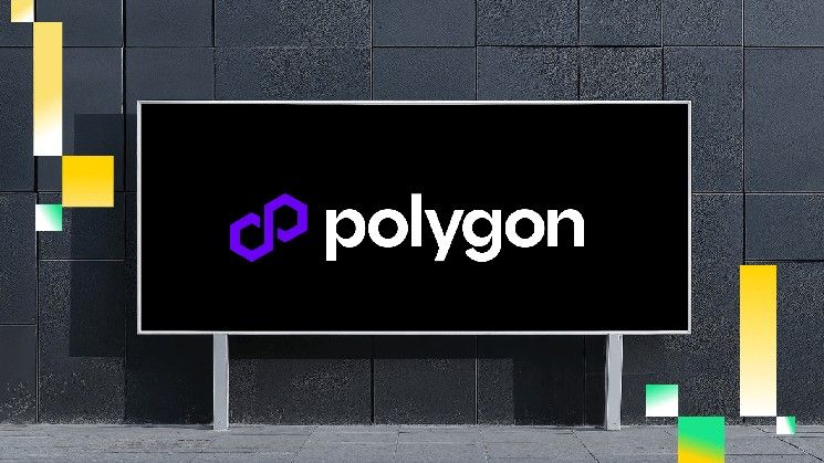 شركة Polygon Labs تُسرّح 60 موظفًا في أعقاب استحواذ جديد بقيمة 250 مليون دولار