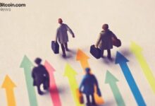 شركة فوروارد إنداستريز توسع خزانتها من عملة سولانا لتصل إلى نحو 7 ملايين عملة