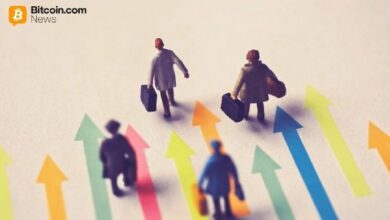 شركة فوروارد إنداستريز توسع خزانتها من عملة سولانا لتصل إلى نحو 7 ملايين عملة