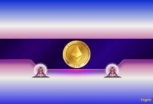 إيثيريوم (ETH) تستعد للانطلاق مع صمود الثيران عند مستوى 3200 دولار