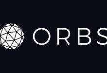 أوربس توسع تداول العقود الدائمة على السلسلة عبر تكامل جريبس مع شبكة ساي