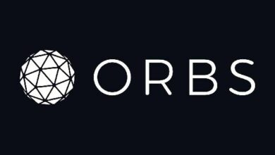 أوربس توسع تداول العقود الدائمة على السلسلة عبر تكامل جريبس مع شبكة ساي