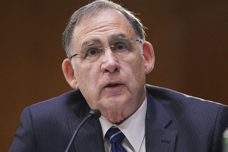 لجنة الزراعة في مجلس الشيوخ تؤجل جلسة استماع هيكلة السوق إلى الخميس بسبب العاصفة الثلجية