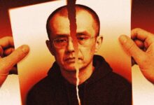 دليل بينانس: لماذا يكره مجتمع تويتر للعملات الرقمية أكبر بورصة؟