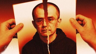 دليل بينانس: لماذا يكره مجتمع تويتر للعملات الرقمية أكبر بورصة؟