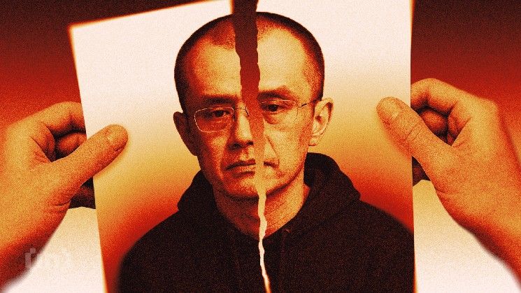 دليل بينانس: لماذا يكره مجتمع تويتر للعملات الرقمية أكبر بورصة؟