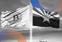 مشرعو أريزونا يقدمون مشروع قانون لإعفاء العملات الرقمية من الضرائب العقارية