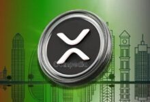 أخبار ريبل: دبي تدعم RLUSD مع إصلاح قواعد العملات الرقمية