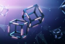 ليدجر تُمكّن المؤسسات من إستثمار ETH و SOL بشكل آمن عبر آلية Staking