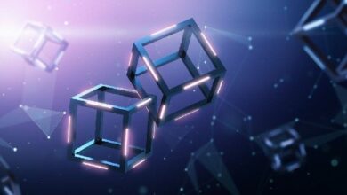 ليدجر تُمكّن المؤسسات من إستثمار ETH و SOL بشكل آمن عبر آلية Staking