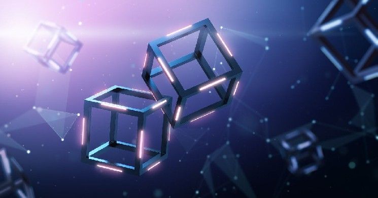 ليدجر تُمكّن المؤسسات من إستثمار ETH و SOL بشكل آمن عبر آلية Staking