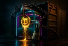 إجراءات الهيئة الهولندية للأسواق المالية تعيد تشكيل سوق التشفير في كازاخستان وسط حملة صارمة على البورصات غير القانونية